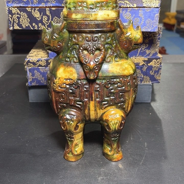 底槽青官方链接一物一图发货。