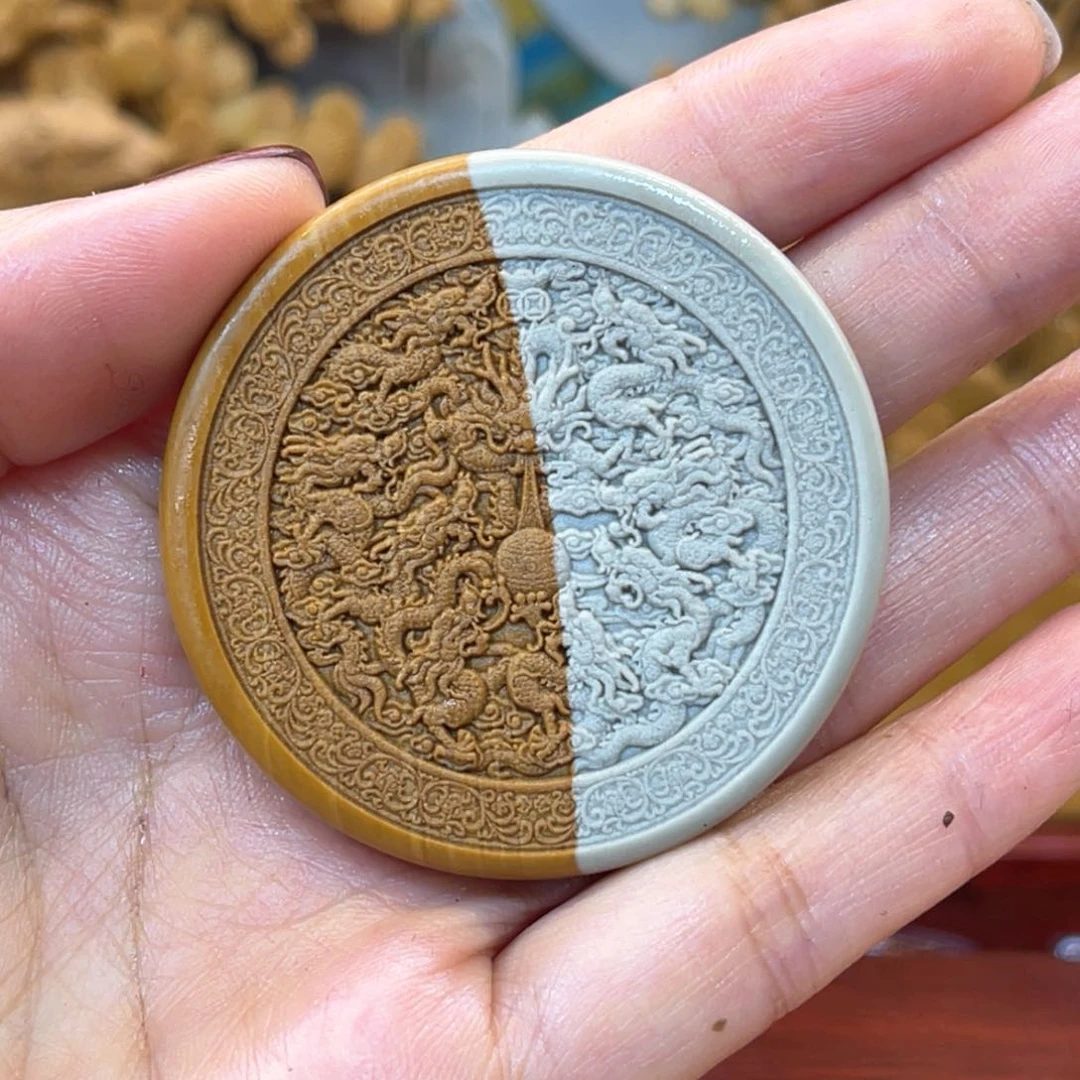 戈壁石56666665666689999