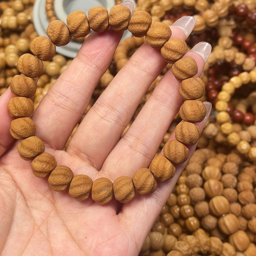 小****?猴头核桃灵蛇猴头