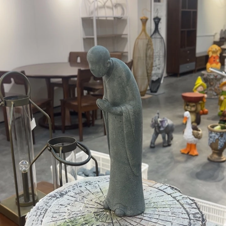 瓷片红陶红陶红陶红陶红陶