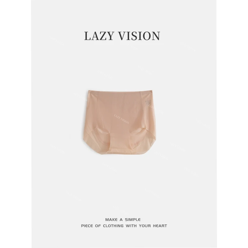 LAZYVISION女士内裤ZMD-26455