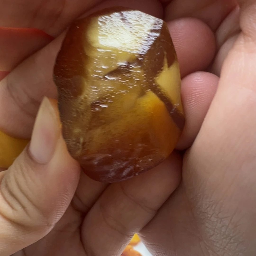 鄭***雞定制蜜蜡蜜蜡定制