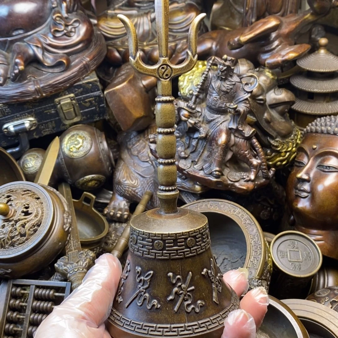 铜器铜器铜器铜器
