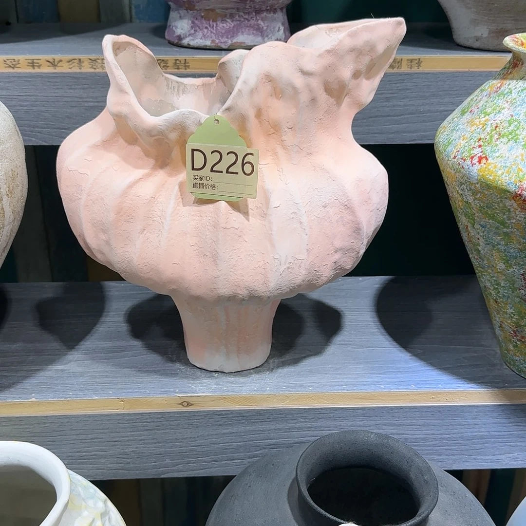 景德镇陶瓷艺术品