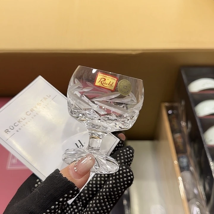 7***莓中古物品默认微瑕no退no换
