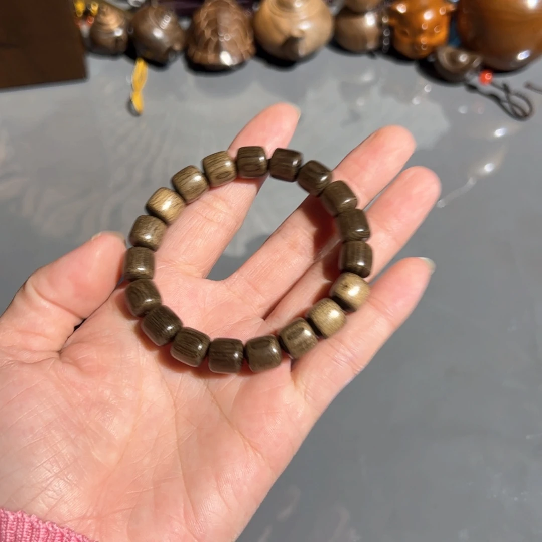 金丝楠金丝楠木金丝楠木