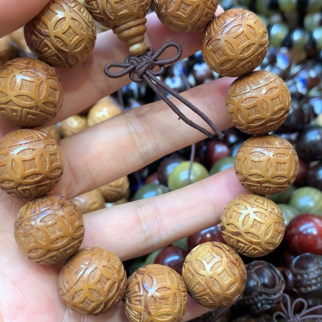 【闪购商品】木11福利福利福利福利