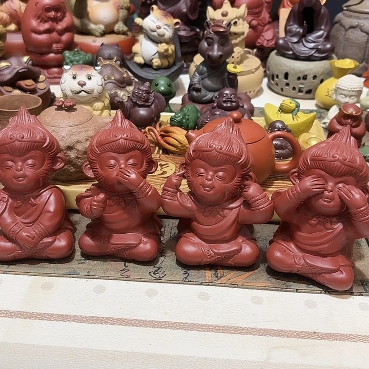 洪***哥紫砂茶宠哈哈呃呃呃呃呃呃