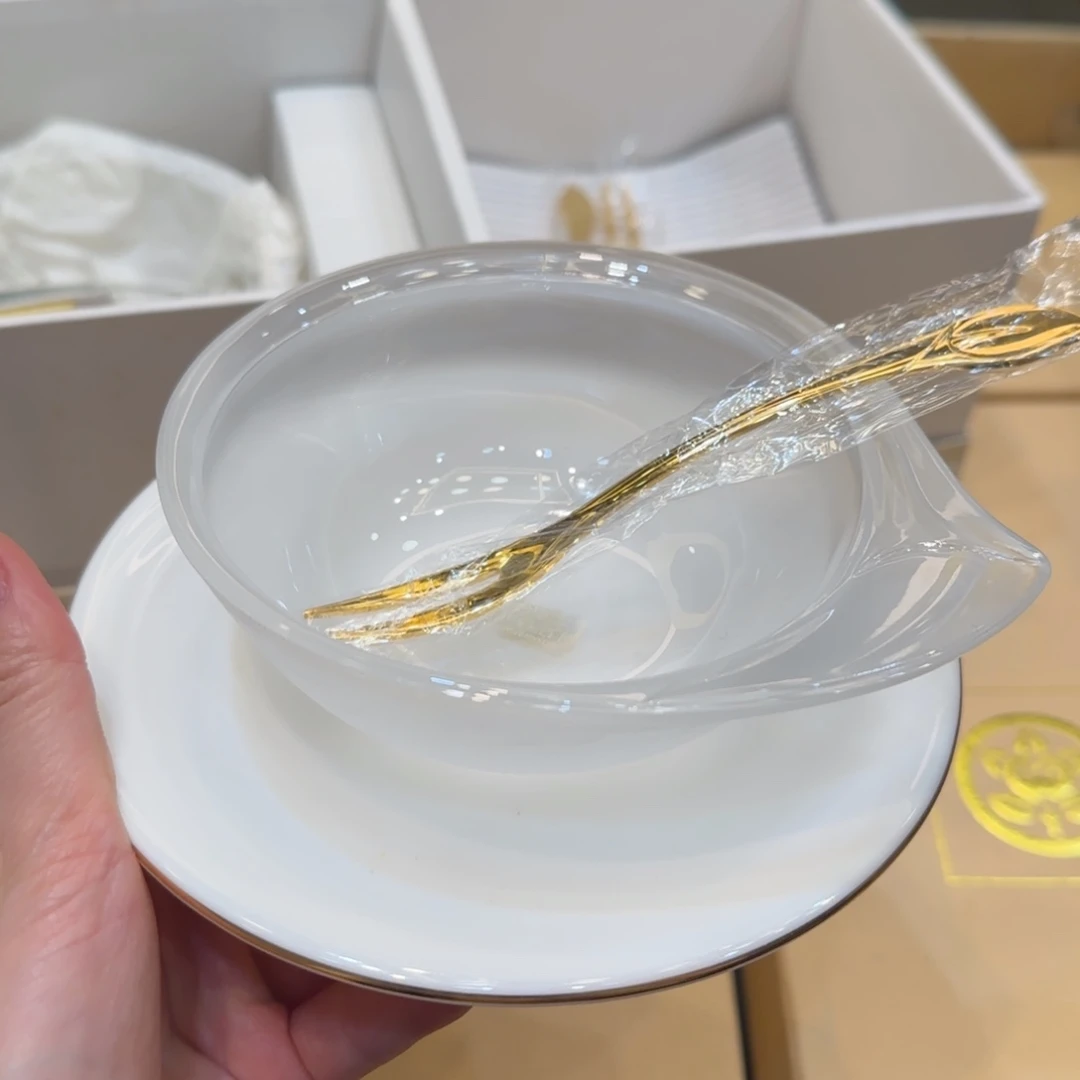 紫砂哈哈哈哈哈哈哈哈
