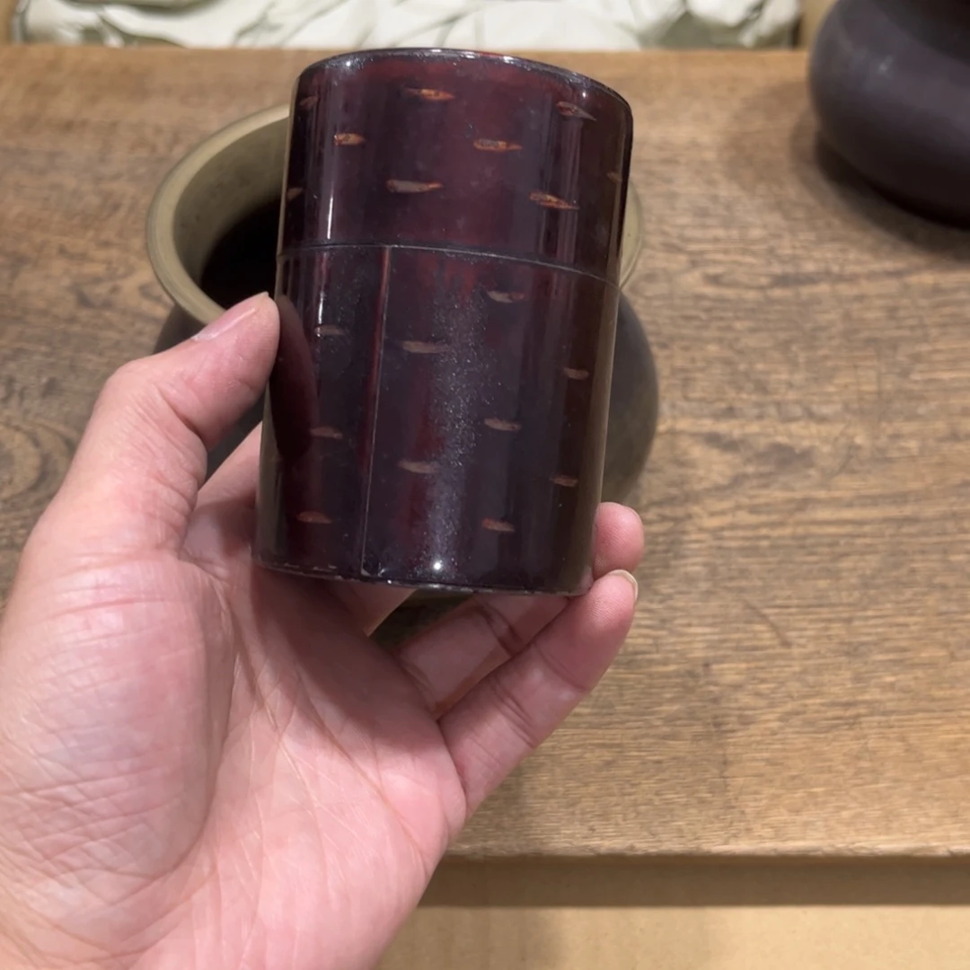K***＞茶茶茶茶茶茶茶茶茶茶
