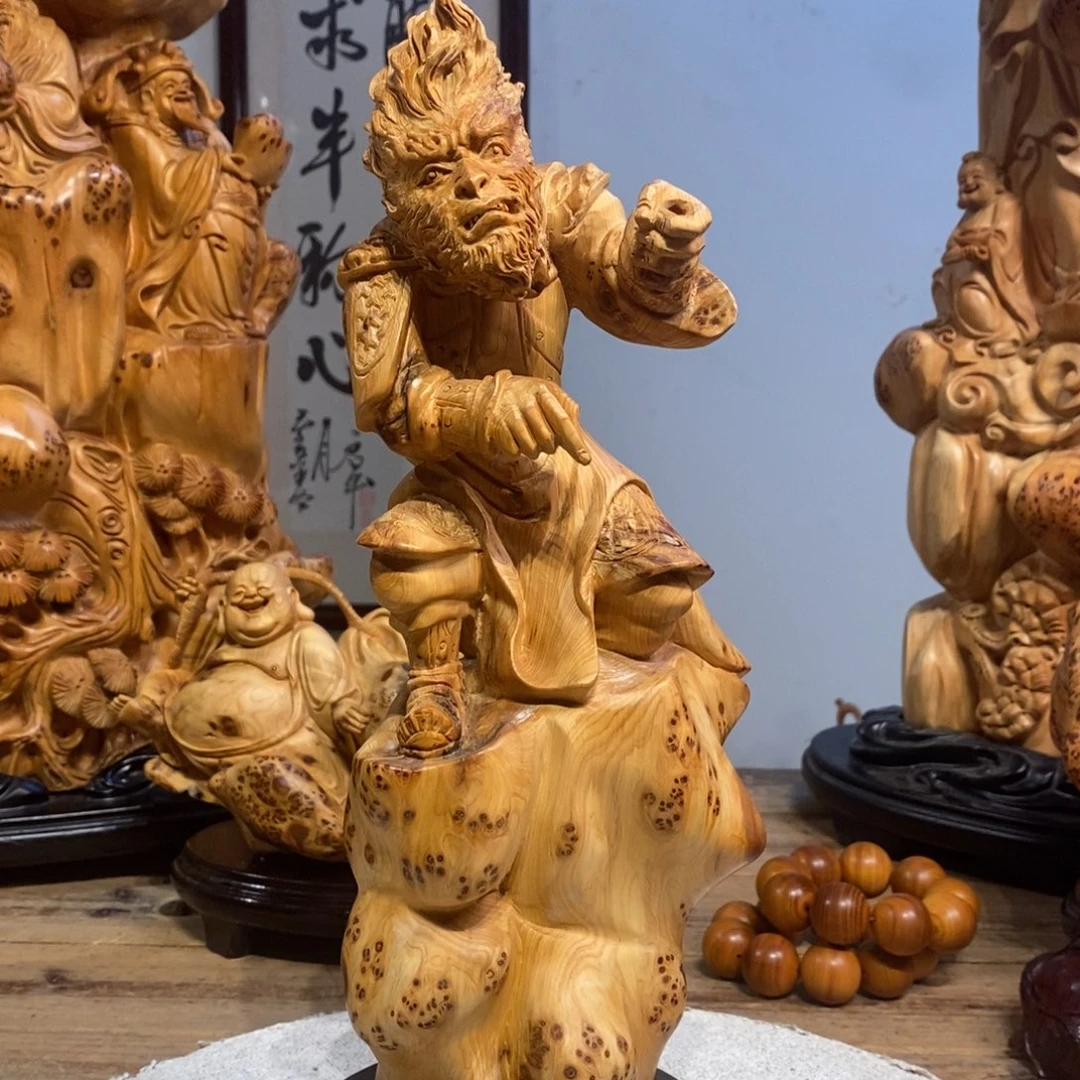 柏木（崖柏）崖柏，