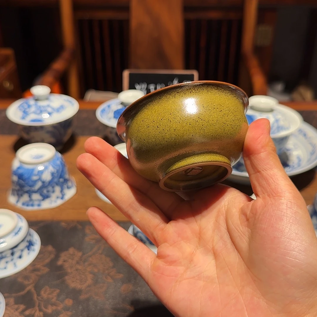 壶承瓷器瓷器瓷器瓷器