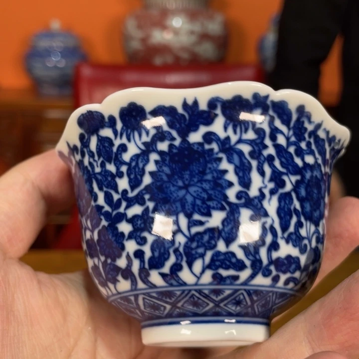 福利来啦，福利来啦