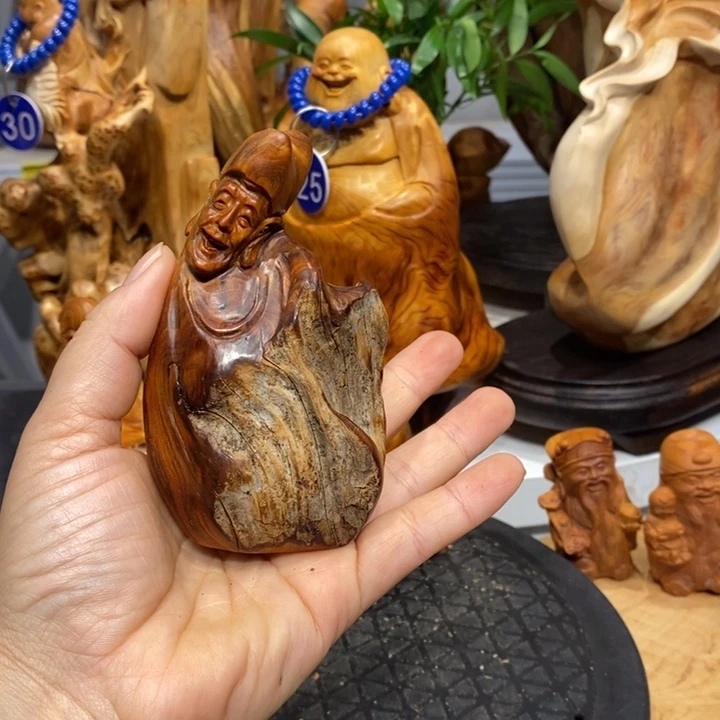 柏木（崖柏）崖柏1111111111