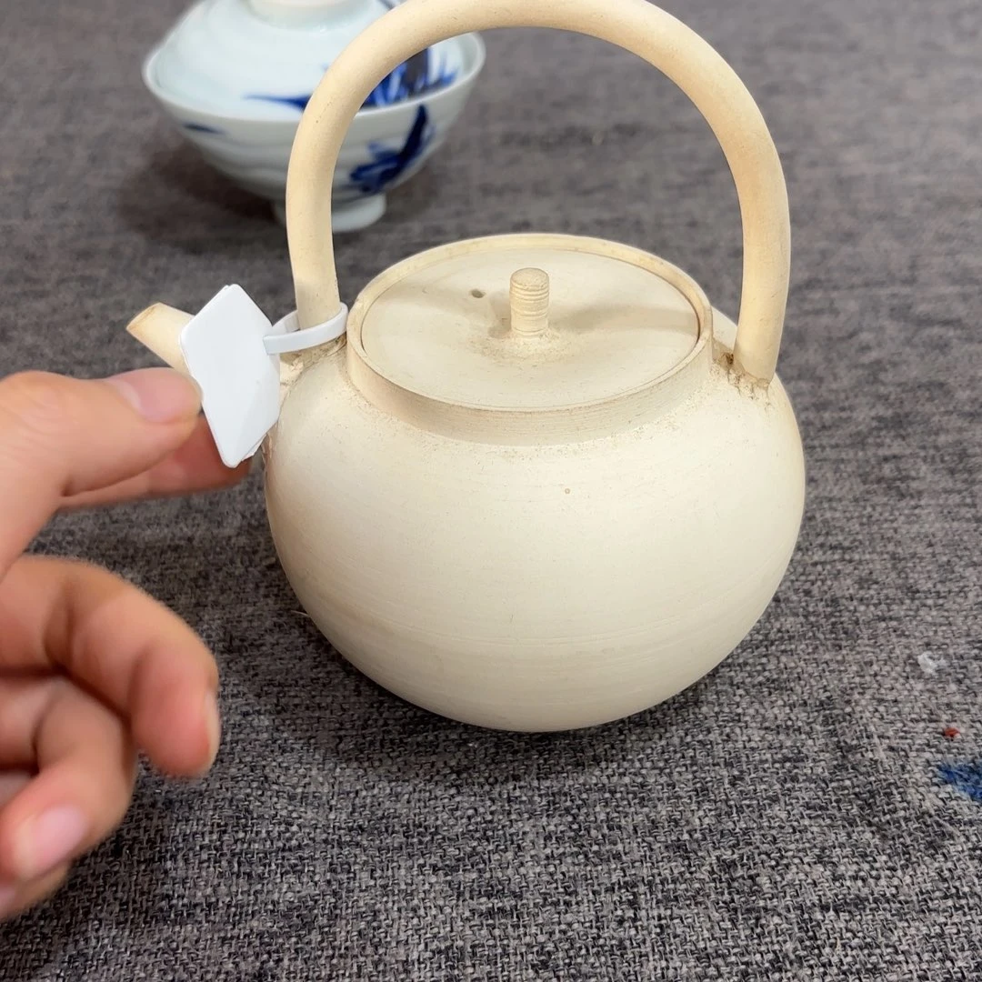 非常好看漂亮的物品