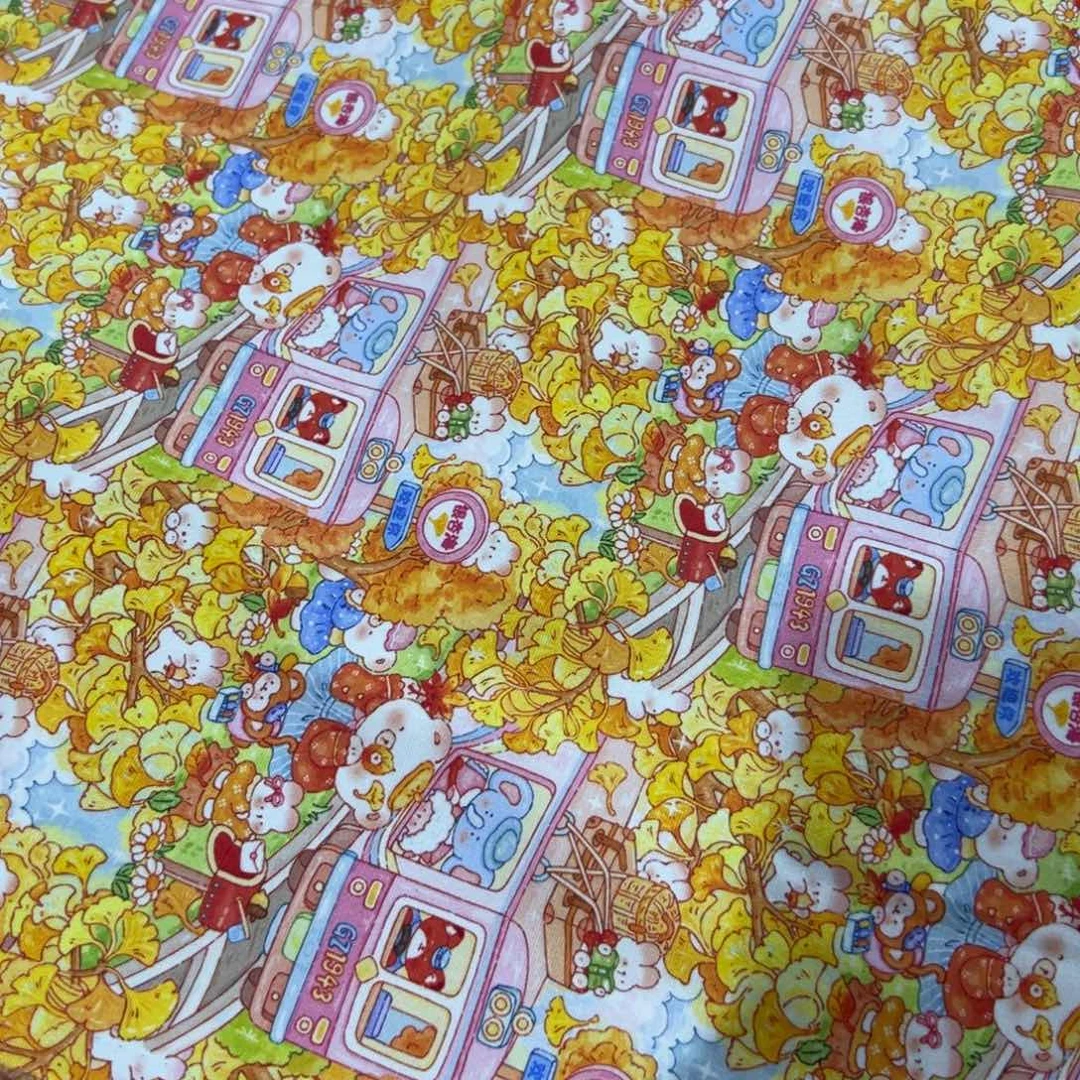 棉一米价1.5米宽纯棉8安帆布C区