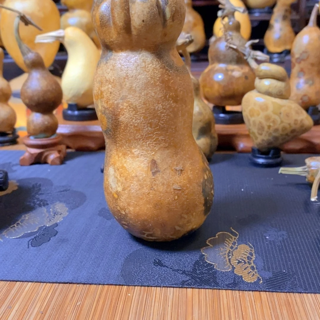 暮***霜精品精品精品精品