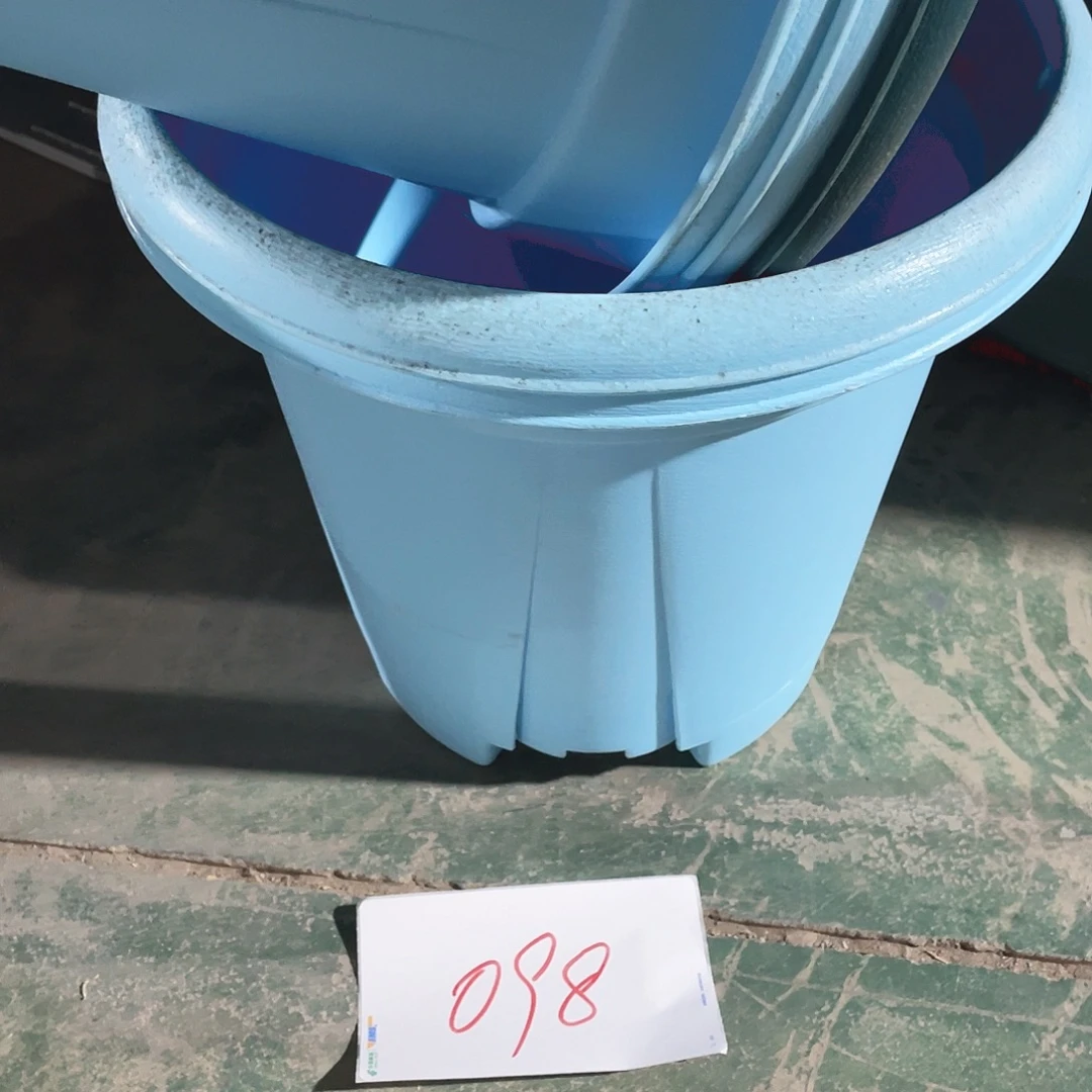 编号是098号的098号的