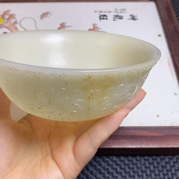 紫砂一一一一一一一一一