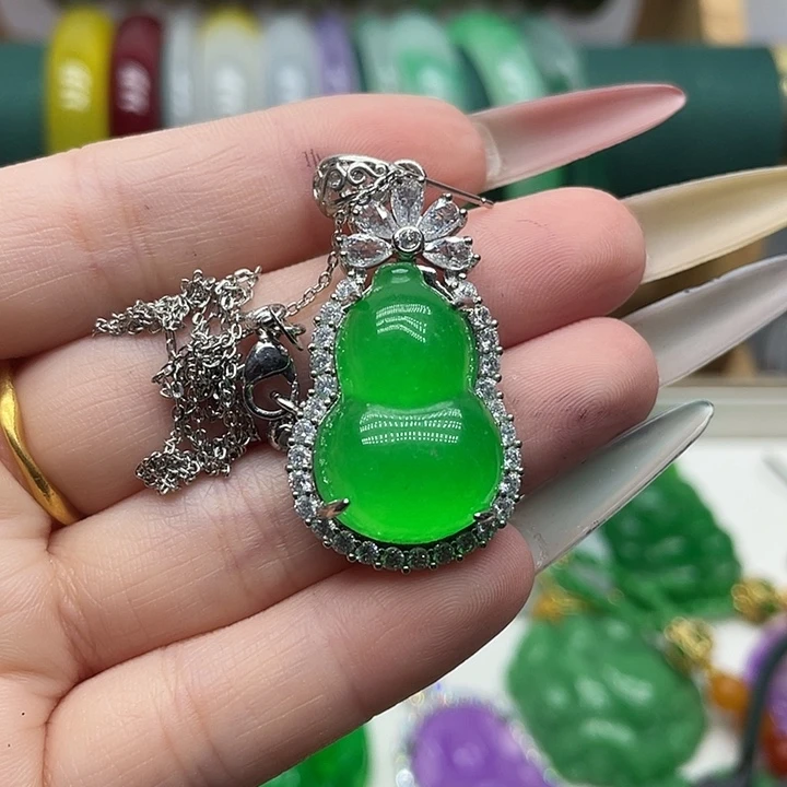 缅料所见即所得25