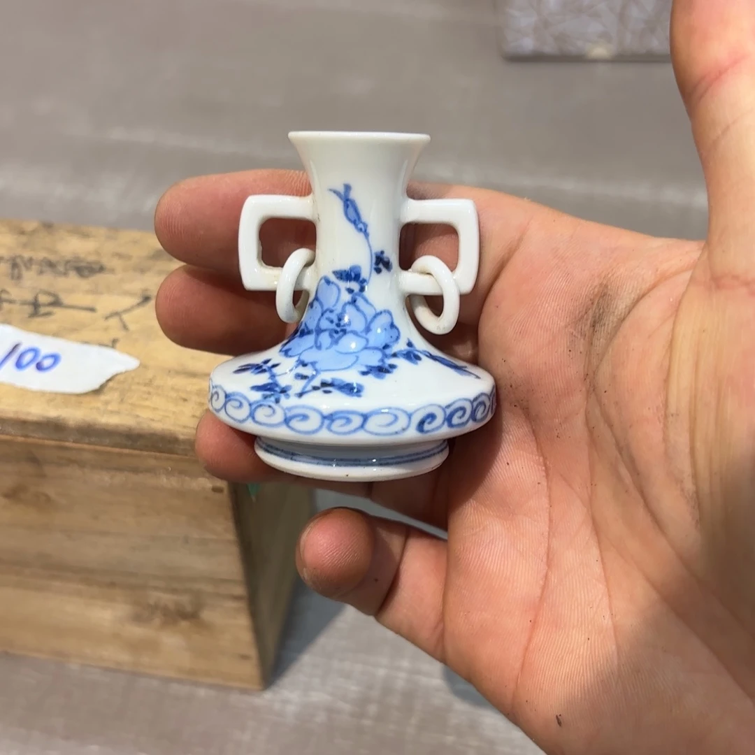 富***滚茶杯紫砂非常喜欢这个瓷器