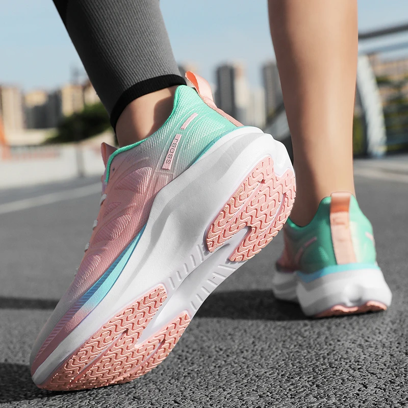 2025 四季鞋，男女同款.