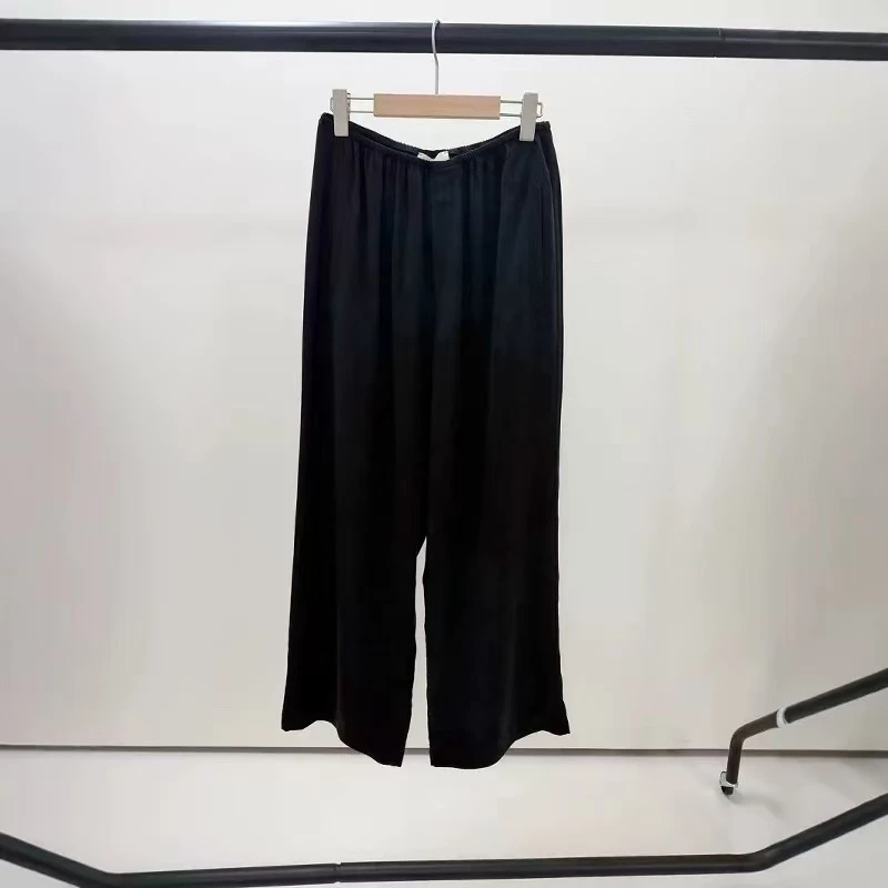 东大门ar长裤/NO退换