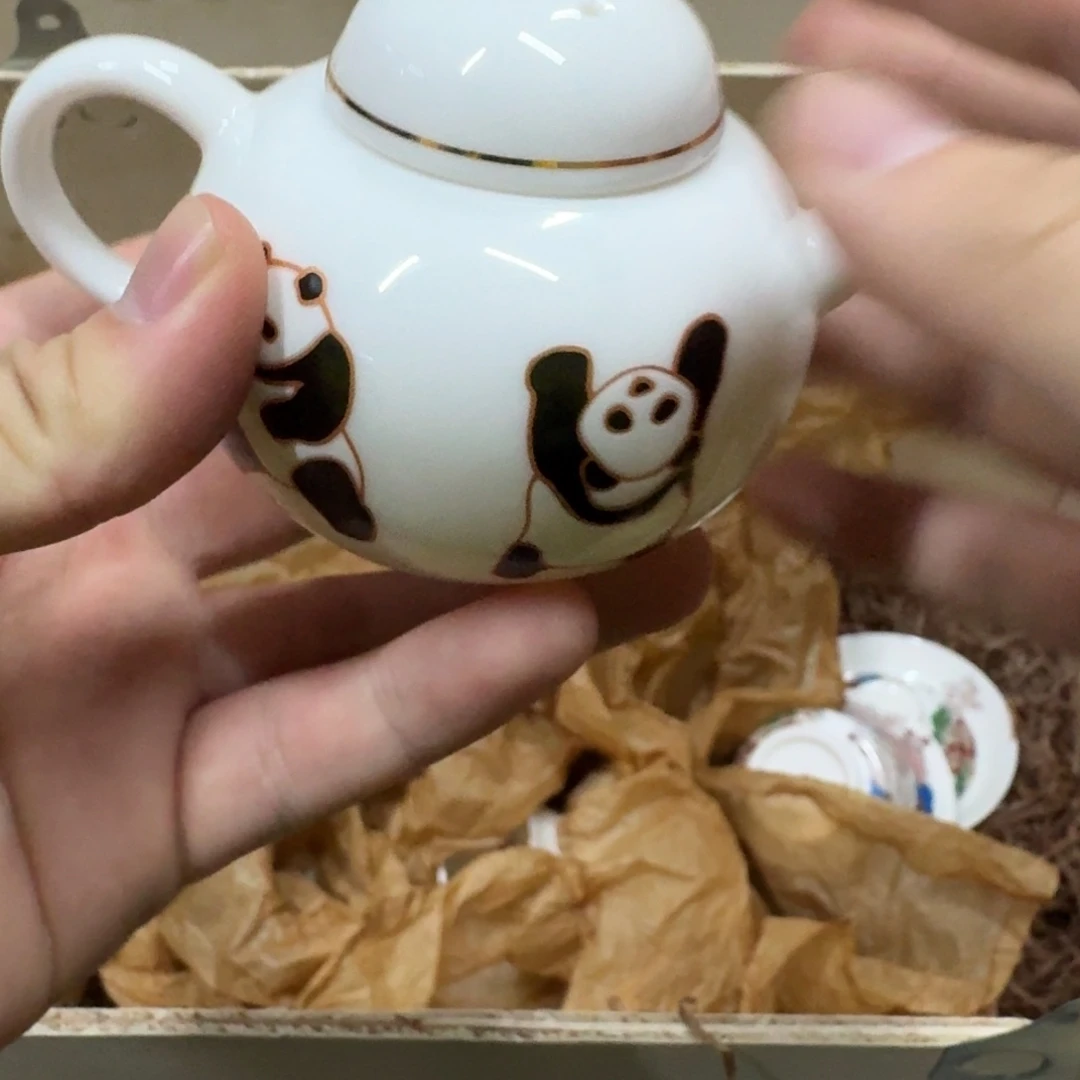 你好陶瓷79855798655包
