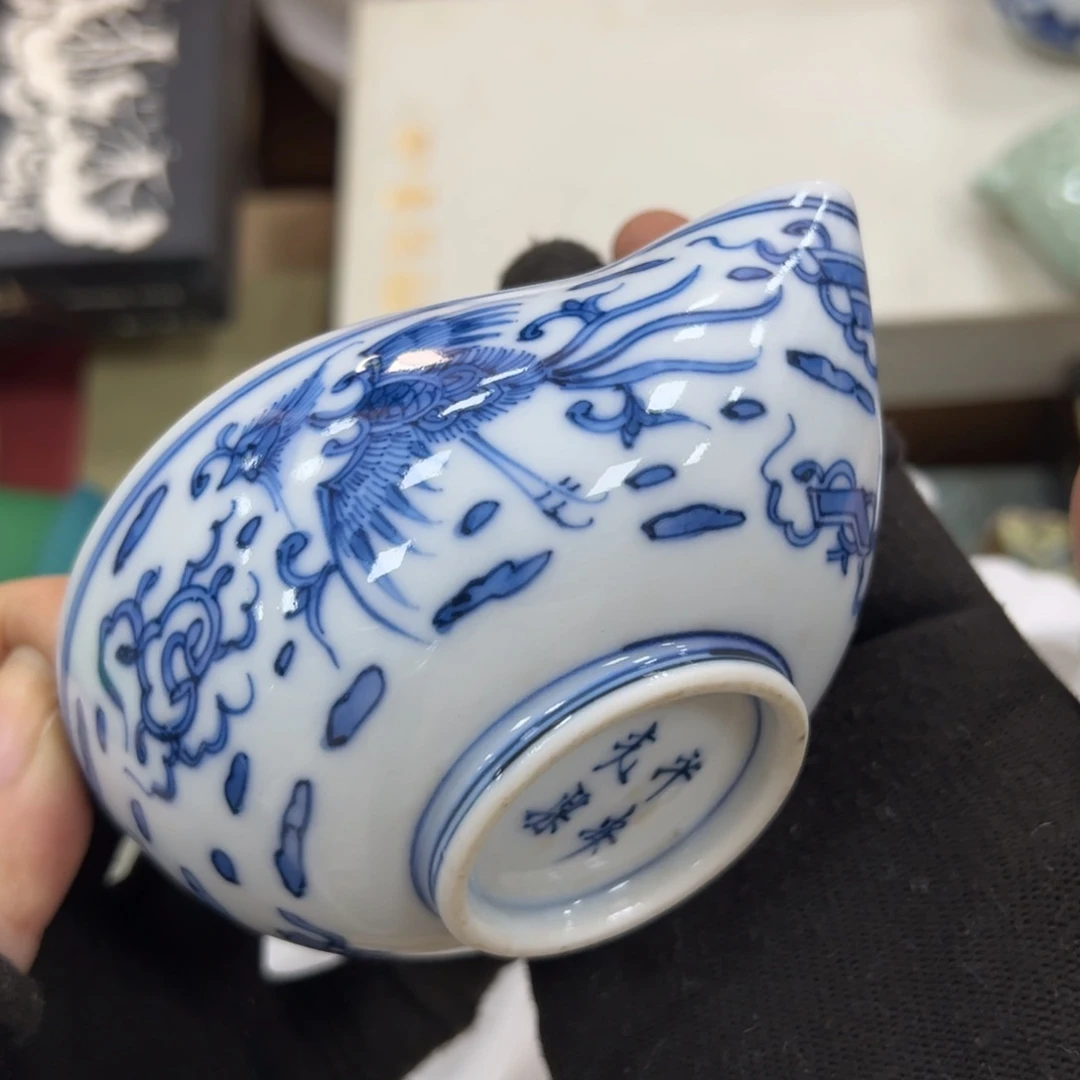 碗哈哈哈哈哈哈哈哈哈哈哈瓷碗