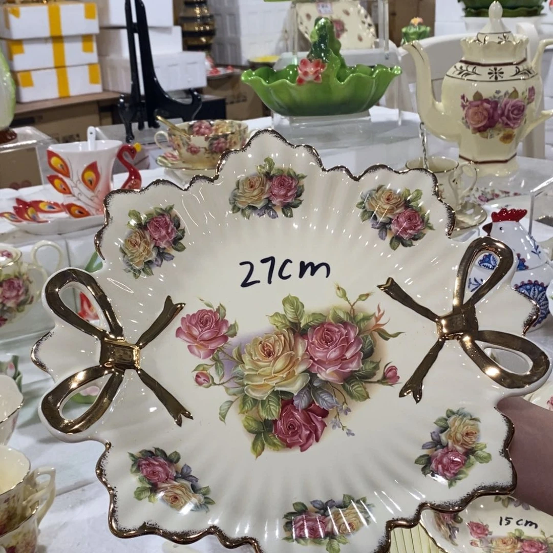 【闪购商品】陶瓷陶瓷陶瓷陶瓷