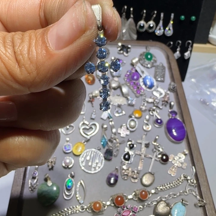 陶绿**踪陶瓷制品加工工艺