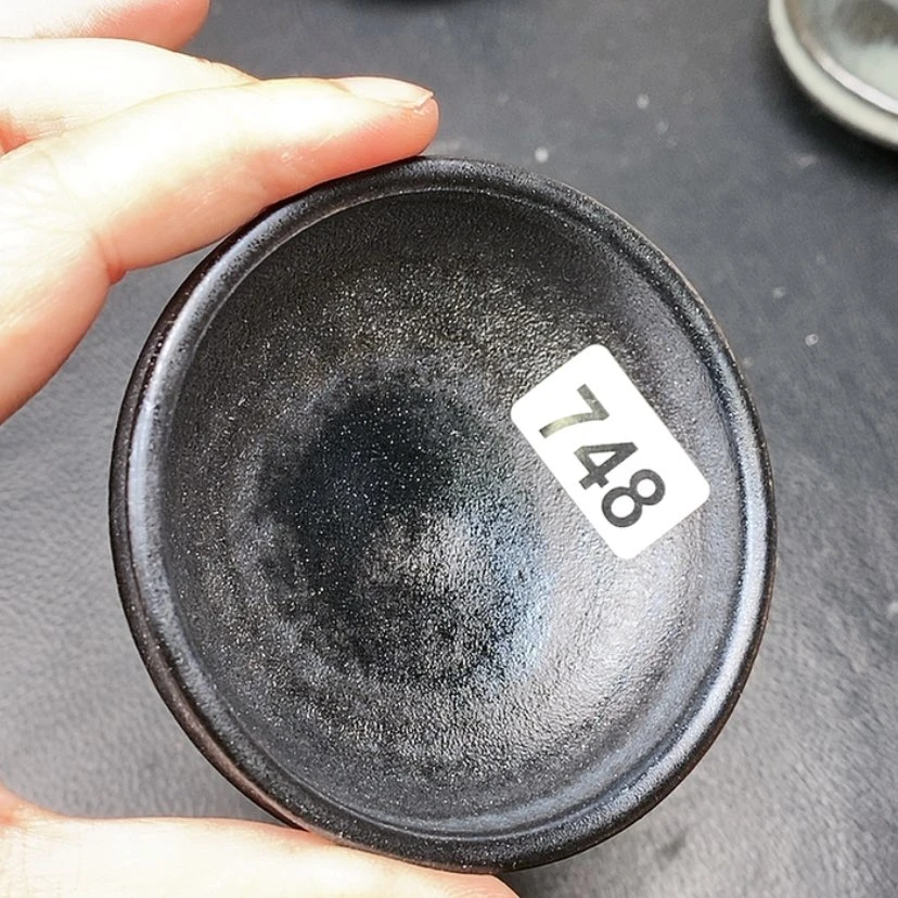 【闪购商品】茶盏我的盏太好看了吧