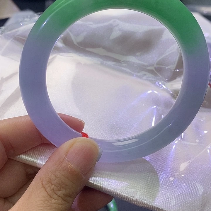 直***帆专拍链接，拍哪发哪个