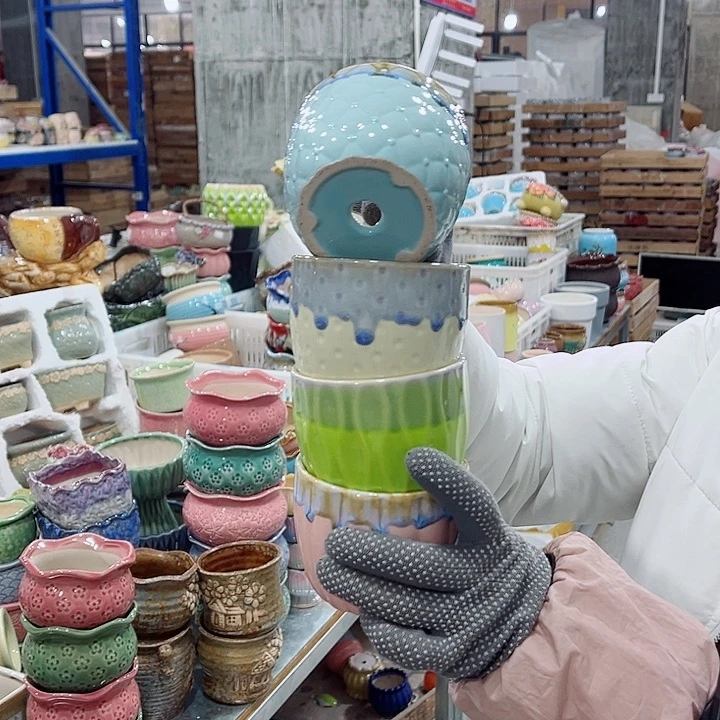 陶瓷正品数量有限