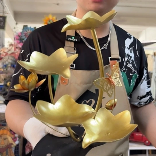 核桃木/黑胡桃（胡桃木）