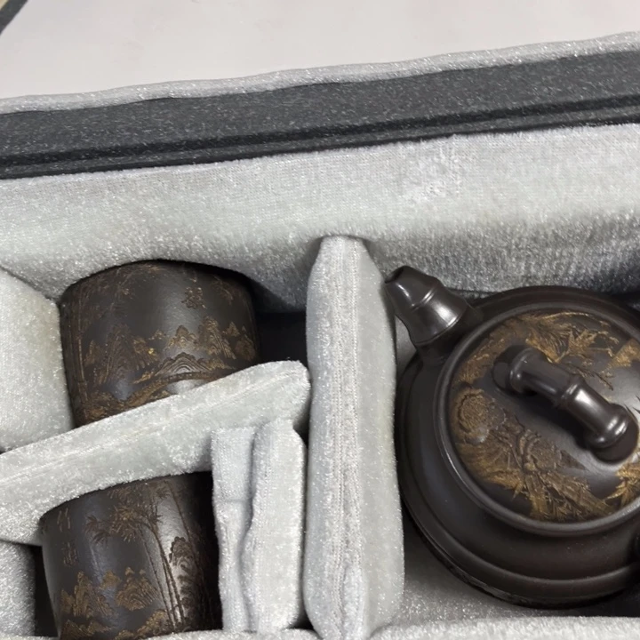 瓷片精品购物精品