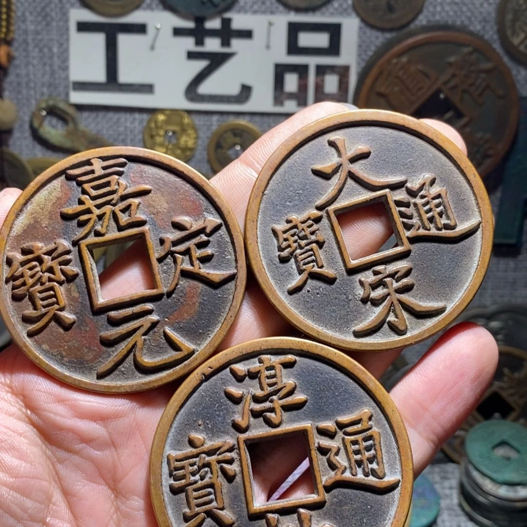 铜工艺品工艺品工艺品