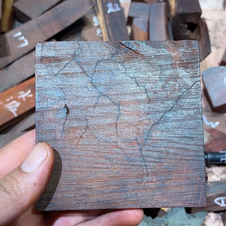 小叶紫檀小叶紫檀