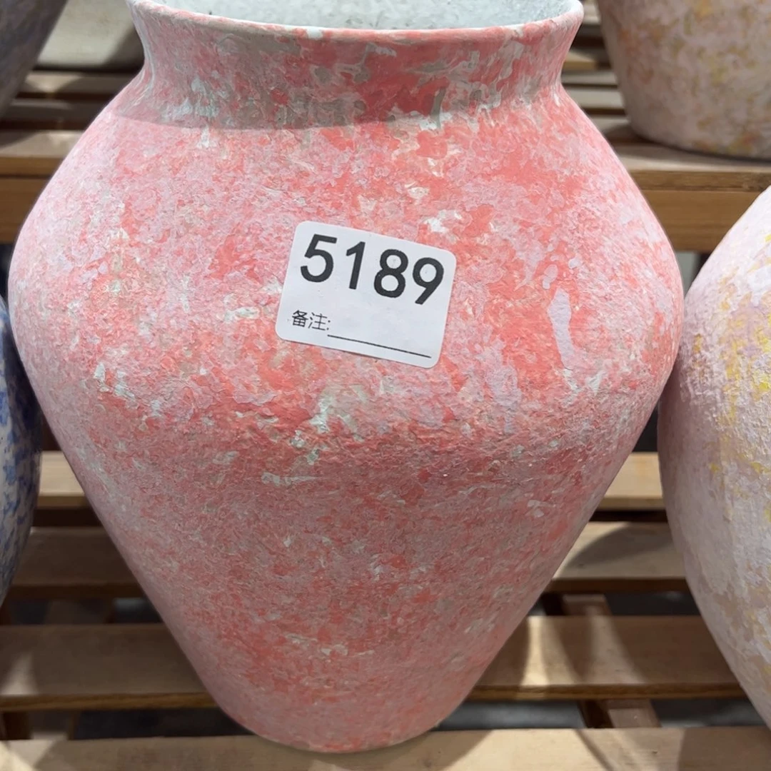 瓷片5189高25口12默认无孔孔