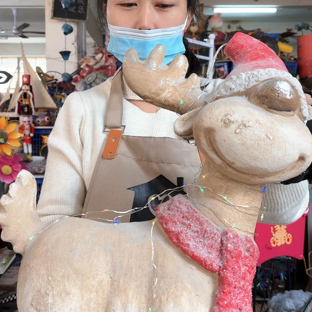 核桃木/黑胡桃（胡桃木）