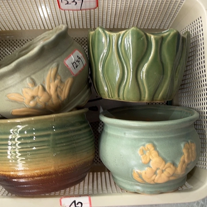 瑕疵瑕疵粗陶粗陶