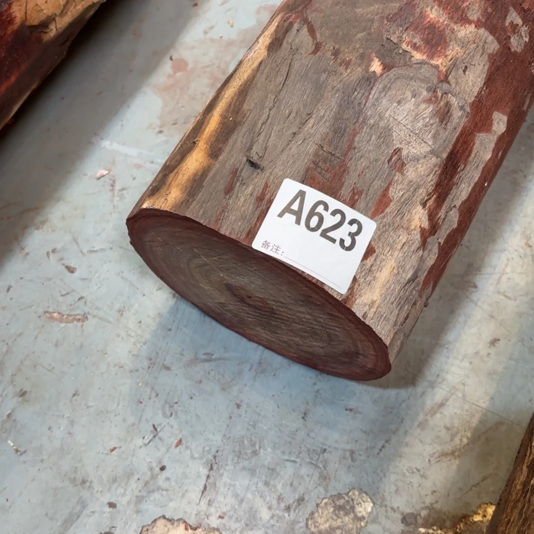 炮***茶一物一拍血檀编码623