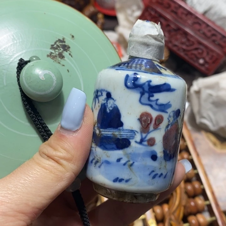 紫砂陶瓷艺术陶瓷艺术