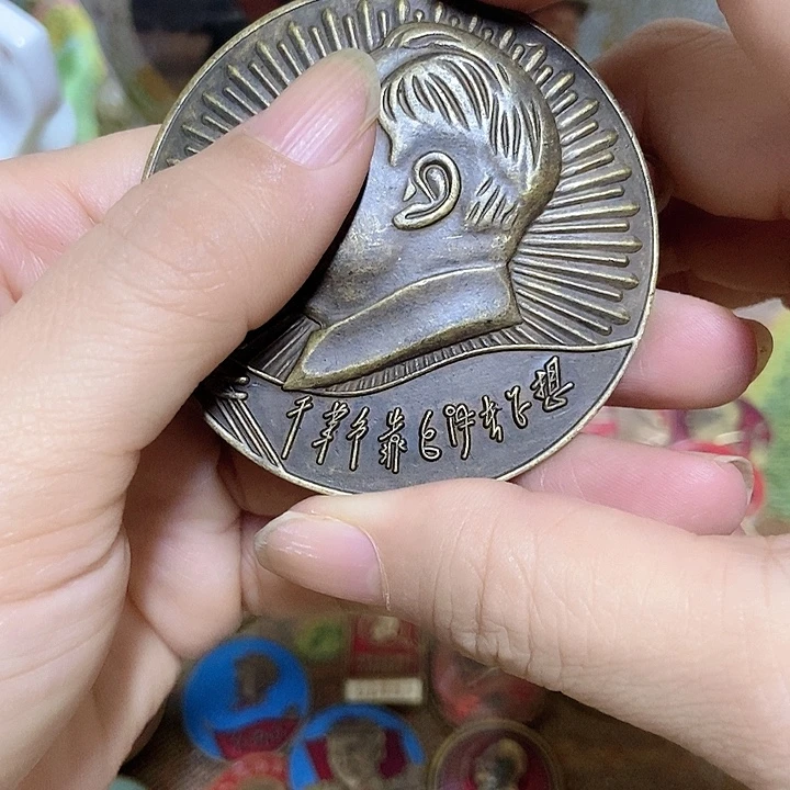 景德镇陶瓷艺术品