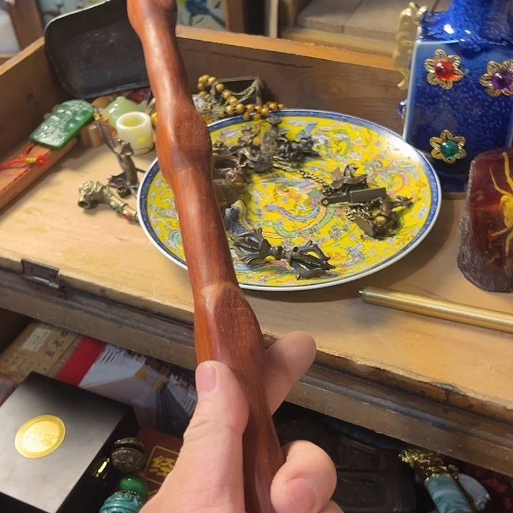 瓶健健康康平平安安