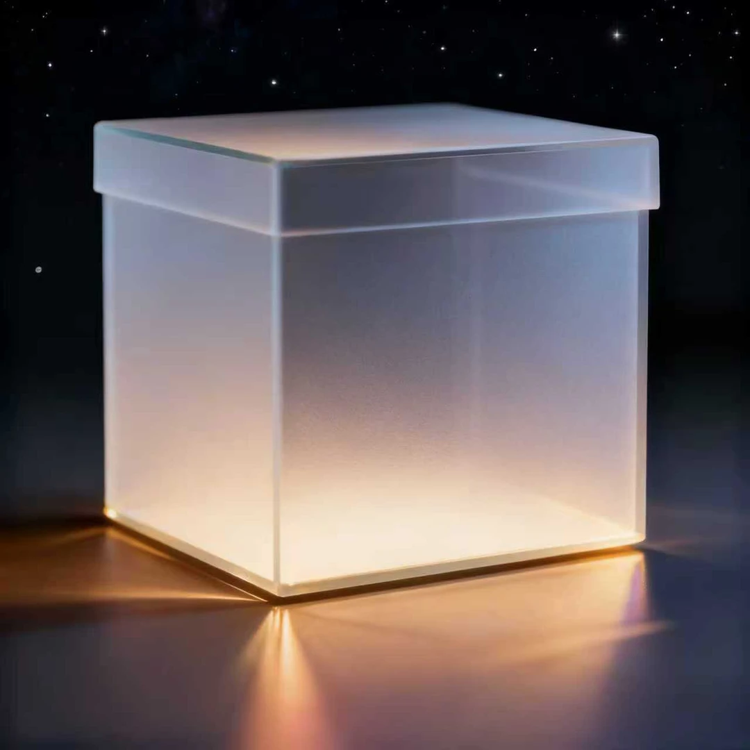 【YH】2025新款春夏粉丝福利毛呢优品【外套】