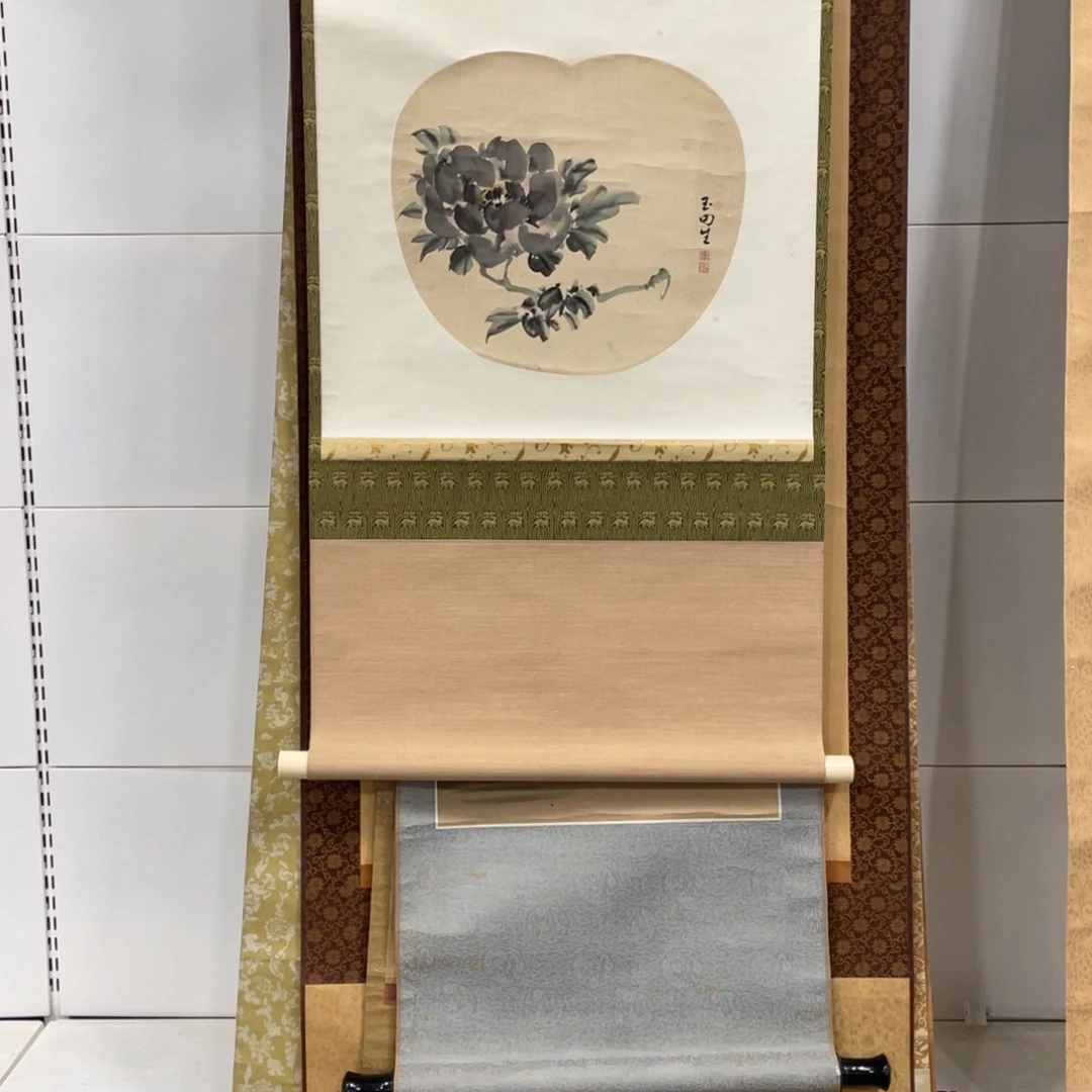 顺***张精品剪纸作品欣赏