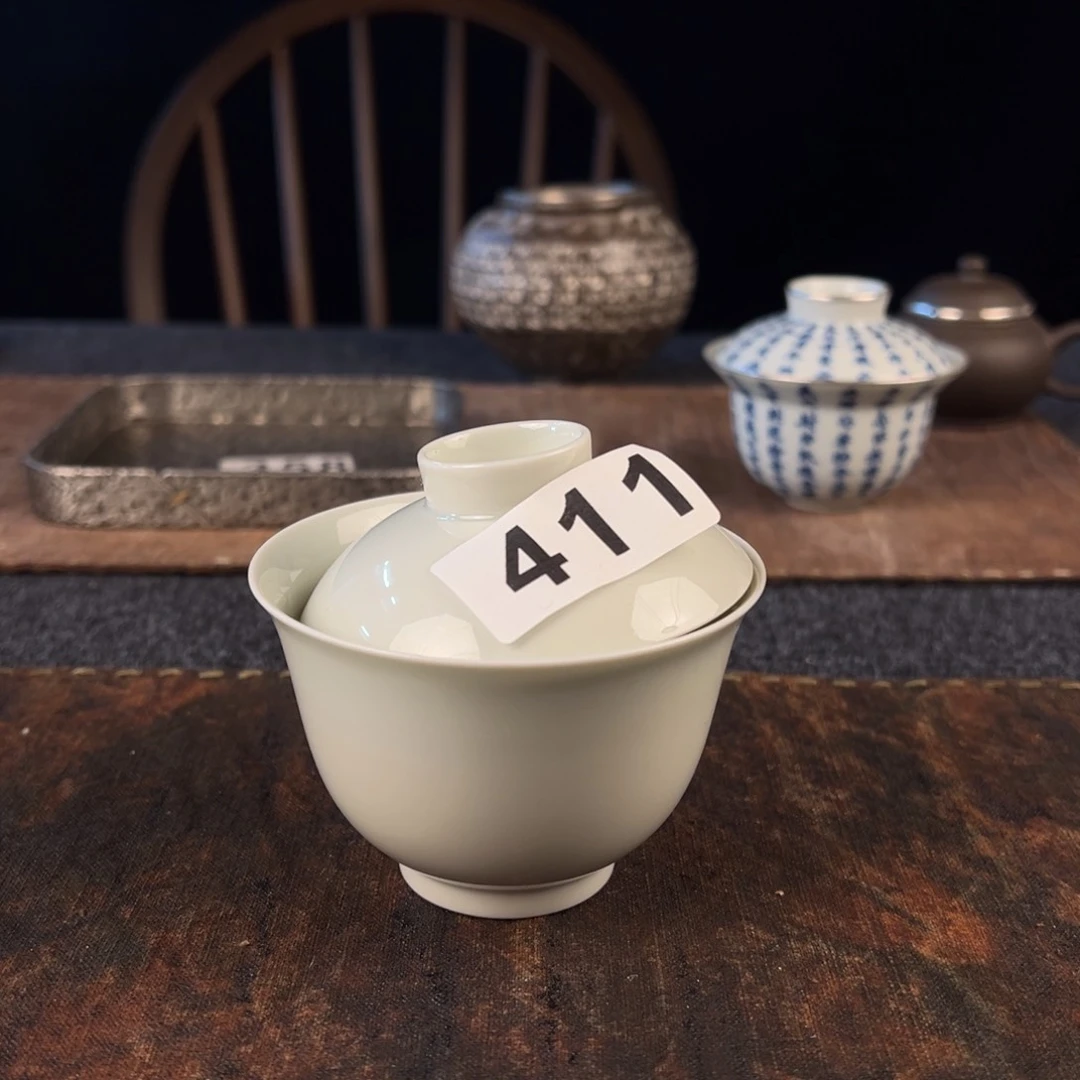 阿*1111111111111111111