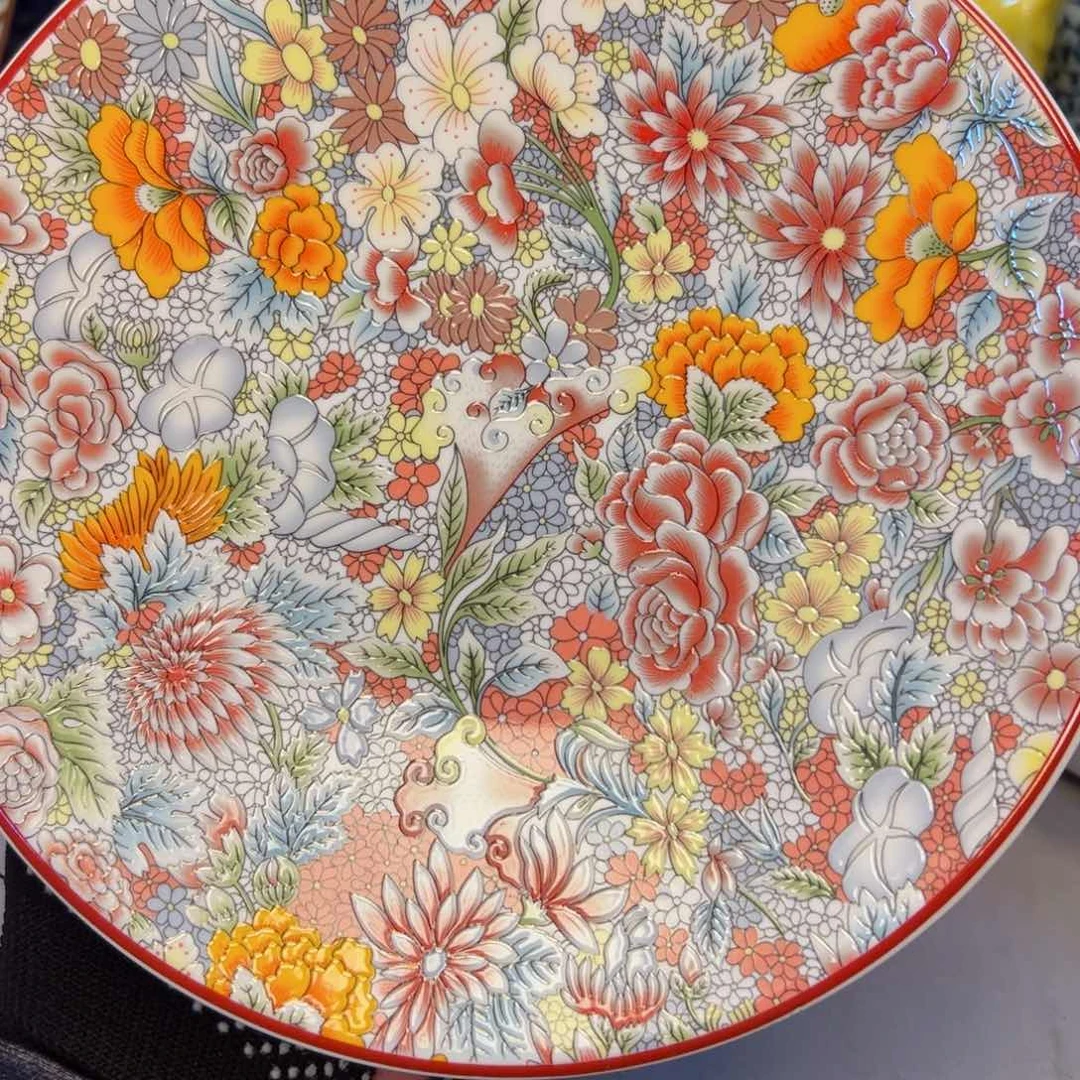 瓷器瓷器瓷器瓷器