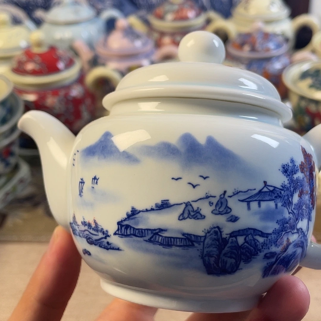 景德镇陶瓷555566666666